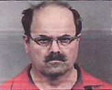 Dennis Rader